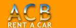 cadiz car rental